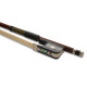 Смичок для альта GEWA Massaranduba 4/4 Octagonal Stick