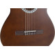 GEWA Basic 4/4 Walnut Класична гітара