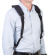 Ремінь для туби Neotech Carrying Strap Tuba Harness