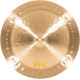 Тарілка Meinl Byzance Dual B20DUCH China 20