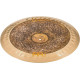 Тарілка Meinl Byzance Dual B20DUCH China 20