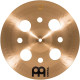 Тарелка Meinl Pure Alloy PA12TRCH Trash China 12