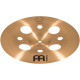 Тарелка Meinl Pure Alloy PA12TRCH Trash China 12