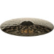 Тарілка Meinl Classics Custom Dark CC22DAR Ride 22