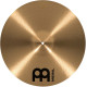Тарелка Meinl Pure Alloy PA18MC Medium Crash 18