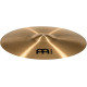 Тарелка Meinl Pure Alloy PA18MC Medium Crash 18