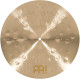 Тарілка Meinl Byzance Dual B16DUC Crash 16