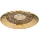 Тарілка Meinl Byzance Dual B16DUC Crash 16