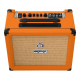 ORANGE Rocker 15 Комбік