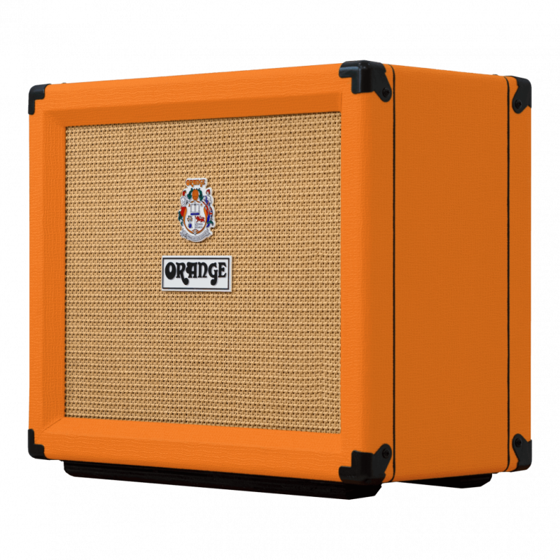 ORANGE Rocker 15 Комбік