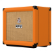 ORANGE Rocker 15 Комбік