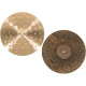 Тарілка Meinl Byzance Jazz B15JTH Thin Hihat 15