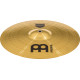 Тарелка Meinl Marching MA-BR-14M Brass 14" (пара)