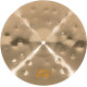 Тарелка Meinl Byzance Extra Dry B12EDS Splash 12"