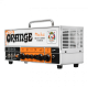 ORANGE Brent Hinds Terror Комбік