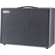BLACKSTAR Silverline Stereo Deluxe 100W Гітарний комбопідсилювач