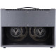 BLACKSTAR Silverline Stereo Deluxe 100W Гітарний комбопідсилювач