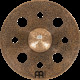 Тарілка Meinl Byzance Dark B20DATRC Trash Crash 20