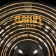 Тарілка Meinl Classics Custom Dark CC14HDAH Heavy Hihat 14