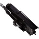 Настольный пюпитр GEWApure Music Stand FX Black