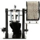 Кабаса Meinl FCA5-L MEINL Foot Cabasa (з педаллю)