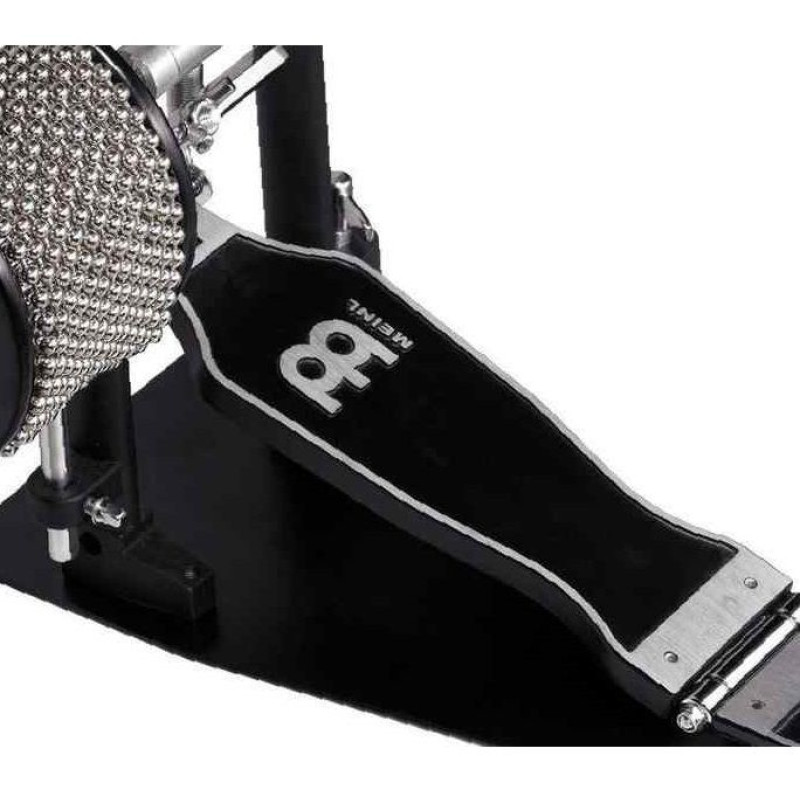 Кабаса Meinl FCA5-L MEINL Foot Cabasa (з педаллю)