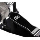Кабаса Meinl FCA5-L MEINL Foot Cabasa (з педаллю)