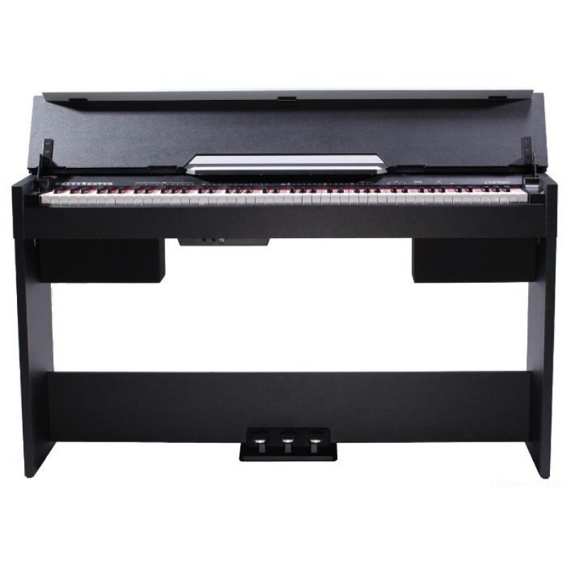 MEDELI CDP-5000 (PVC) Цифрове піаніно
