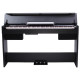 MEDELI CDP-5000 (PVC) Цифрове піаніно