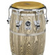 Конга Latin Percussion Giovanni Palladium LP859Z Requinto (9 3/4") Ash Natural
