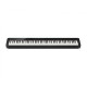 CASIO Privia PX-S1100BK Цифрове піаніно