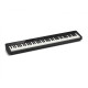 CASIO Privia PX-S1100BK Цифрове піаніно