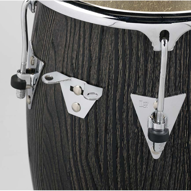 Конга Latin Percussion Uptown LP1100SA Quinto (11