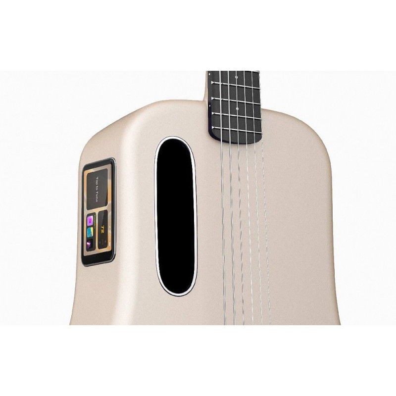 LAVA MUSIC Lava Me 3 (38