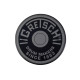Тренувальний пед Gretsch Practice Pad 12