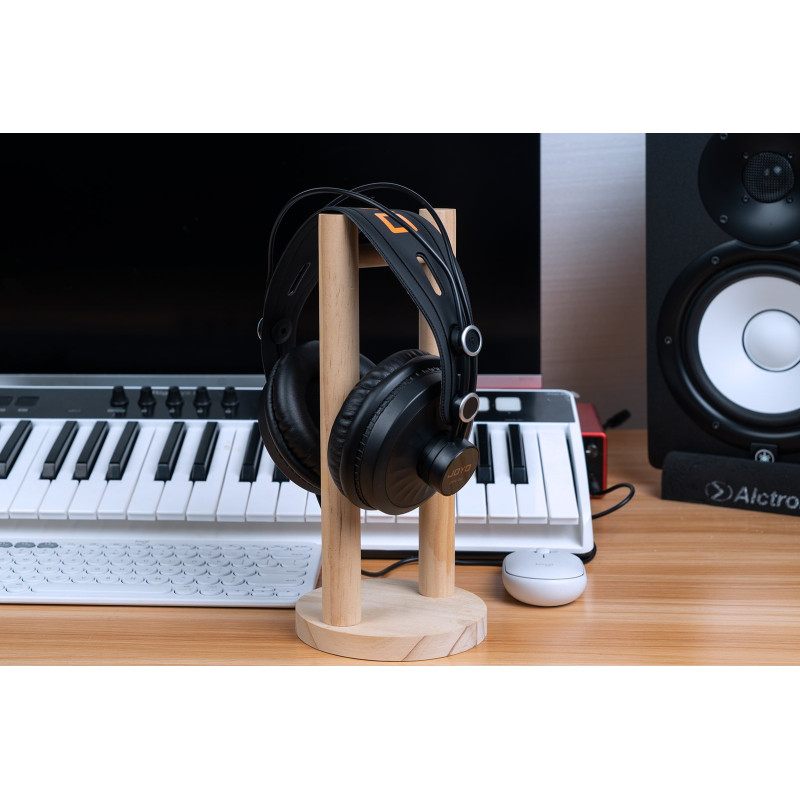 JOYO Наушники Joyo JMH-02