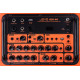 JOYO BSK-40 Black Комбоусилитель для акустической гитары