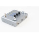 JOYO Педаль Joyo R-19 Avallon