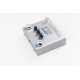 JOYO Педаль Joyo R-19 Avallon