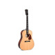 SIGMA SG Series SJM-SG45-AN (LR Baggs EAS-VTC, Adirondack) Акустическая гитара