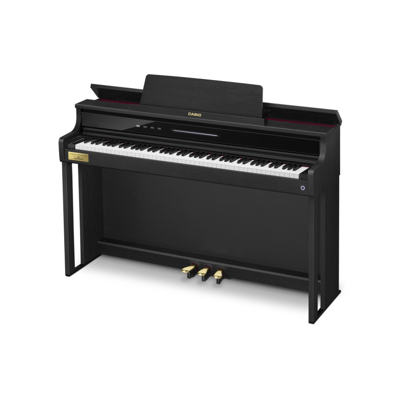 CASIO Celviano AP-750BK Цифрове піаніно