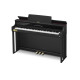 CASIO Celviano AP-750BK Цифрове піаніно