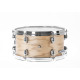 Малий барабан Gretsch Full Range S1-0713-ASHSN (13 x 7