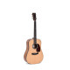 SIGMA Crossroad Series SDP-10E (LR Baggs EAS-VTC) Акустична гітара
