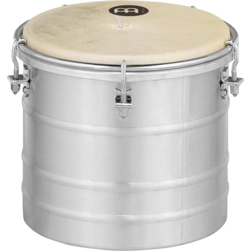 Квика Meinl Aluminum QW6 (6