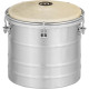 Квика Meinl Aluminum QW6 (6