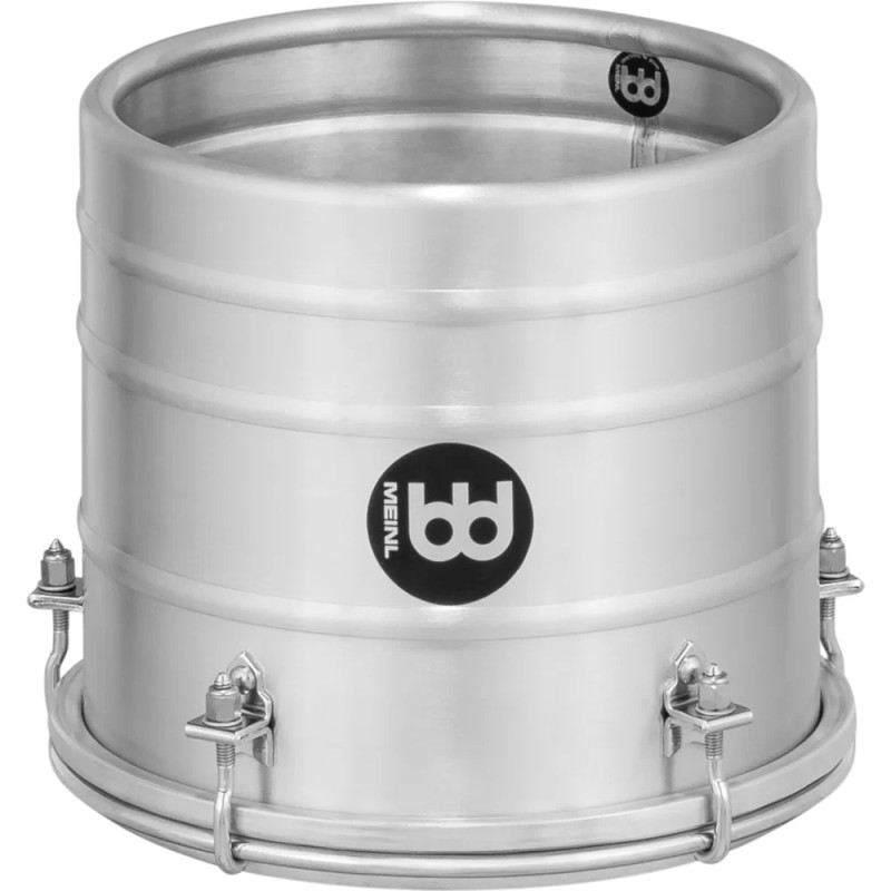 Квика Meinl Aluminum QW6 (6