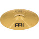 Тарелка Meinl HCS HCS14H Hihat 14