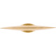 Тарелка Meinl HCS HCS14H Hihat 14
