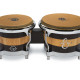 Бонго Latin Percussion E-Class LP201AX-EC (7 1/4